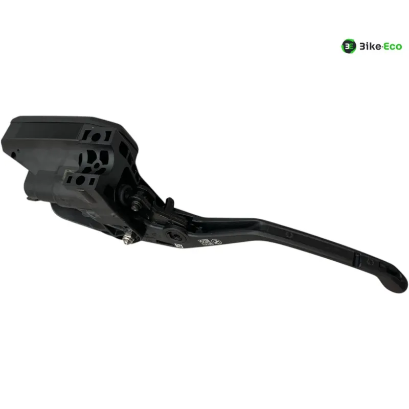 Maitre cylindre frein avant BMW R 1300 GS 2024-2026