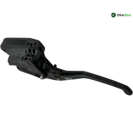 Maitre cylindre frein avant BMW R 1300 GS 2024-2026