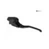 Maitre cylindre frein avant BMW R 1300 GS 2024-2026