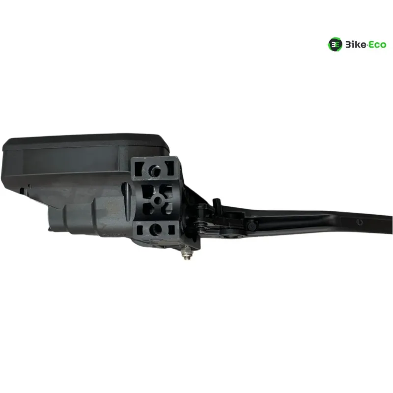 Maitre cylindre frein avant BMW R 1300 GS 2024-2026