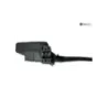 Maitre cylindre frein avant BMW R 1300 GS 2024-2026
