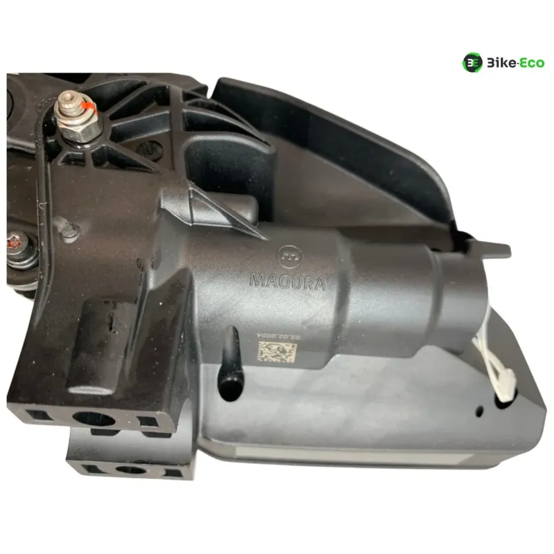 Maitre cylindre frein avant BMW R 1300 GS 2024-2026