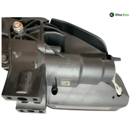 Maitre cylindre frein avant BMW R 1300 GS 2024-2026