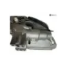 Maitre cylindre frein avant BMW R 1300 GS 2024-2026