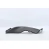 Cache moteur YAMAHA YZF 1000 R1 2009 - 2011