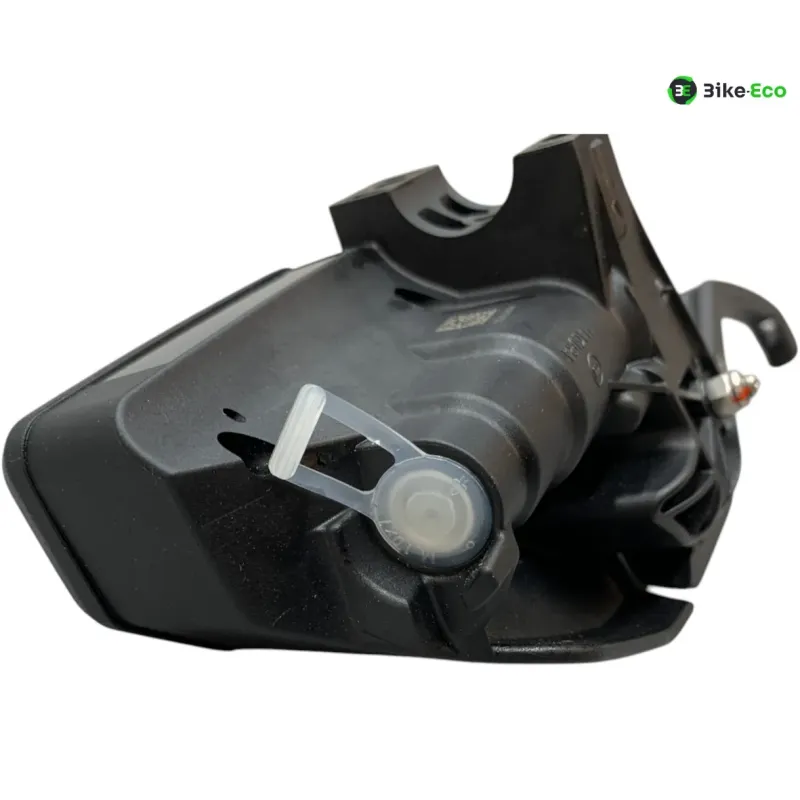 Maitre cylindre frein avant BMW R 1300 GS 2024-2026
