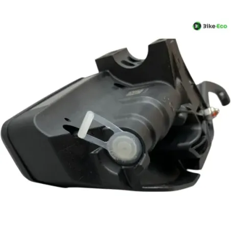 Maitre cylindre frein avant BMW R 1300 GS 2024-2026