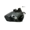 Maitre cylindre frein avant BMW R 1300 GS 2024-2026