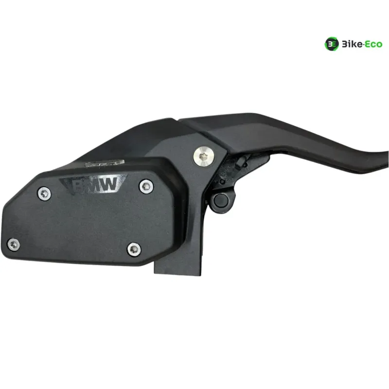 Maitre cylindre frein avant BMW R 1300 GS 2024-2026