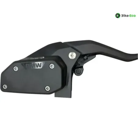 Maitre cylindre frein avant BMW R 1300 GS 2024-2026