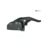 Maitre cylindre frein avant BMW R 1300 GS 2024-2026