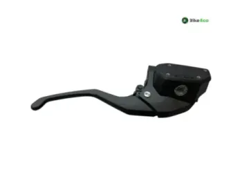 Maitre cylindre frein avant BMW R 1300 GS 2024-2026