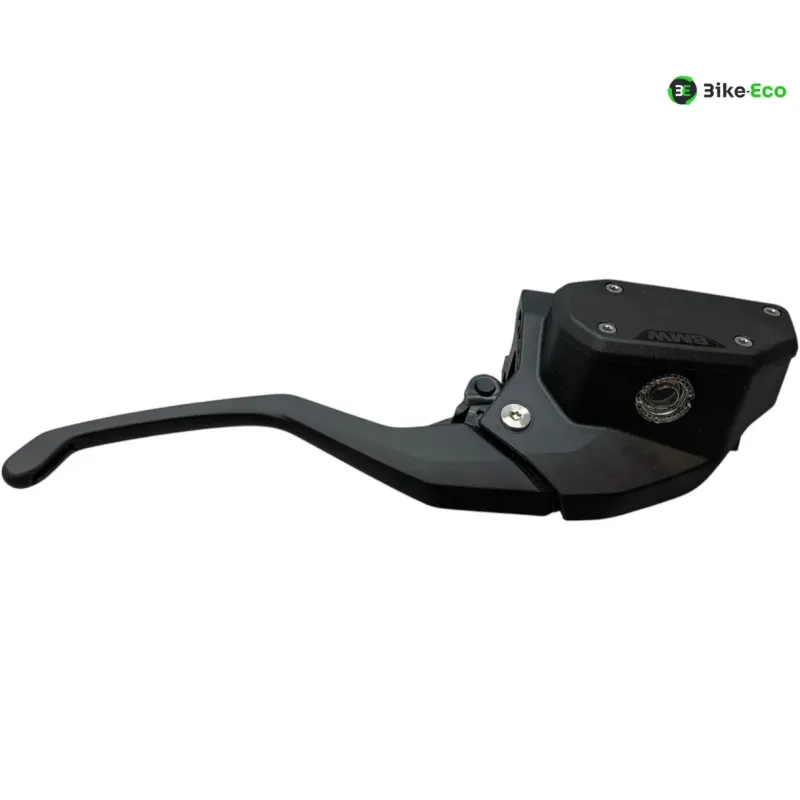 Maitre cylindre frein avant BMW R 1300 GS 2024-2026