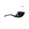 Maitre cylindre frein avant BMW R 1300 GS 2024-2026