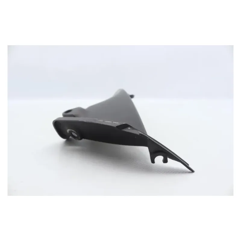 Cache moteur YAMAHA YZF 1000 R1 2009 - 2011