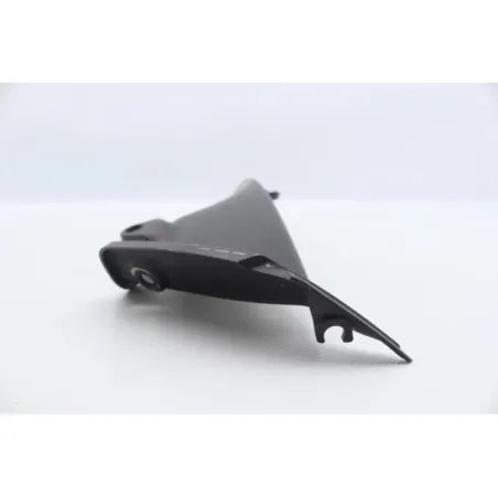 Cache moteur YAMAHA YZF 1000 R1 2009 - 2011
