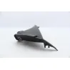 Cache moteur YAMAHA YZF 1000 R1 2009 - 2011
