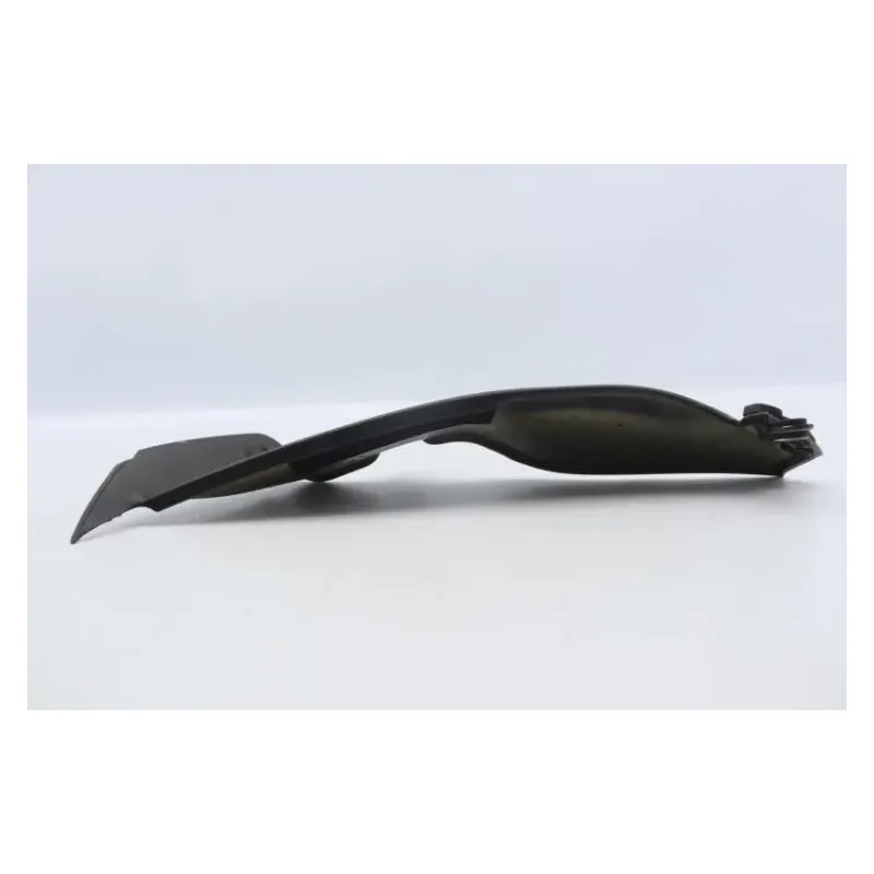 Cache moteur YAMAHA YZF 1000 R1 2009 - 2011