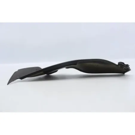 Cache moteur YAMAHA YZF 1000 R1 2009 - 2011