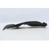 Cache moteur YAMAHA YZF 1000 R1 2009 - 2011