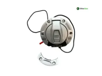 Bouchon de reservoir BMW S 1000 XR 2024-2026 K69