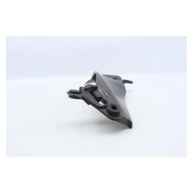 Cache moteur YAMAHA YZF 1000 R1 2009 - 2011