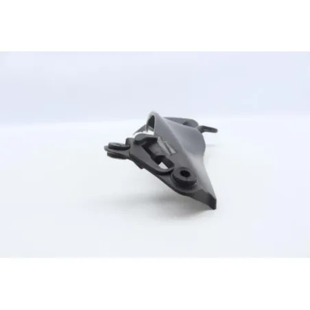 Cache moteur YAMAHA YZF 1000 R1 2009 - 2011