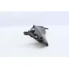 Cache moteur YAMAHA YZF 1000 R1 2009 - 2011