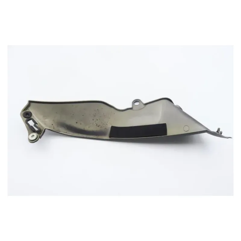 Cache moteur YAMAHA YZF 1000 R1 2009 - 2011