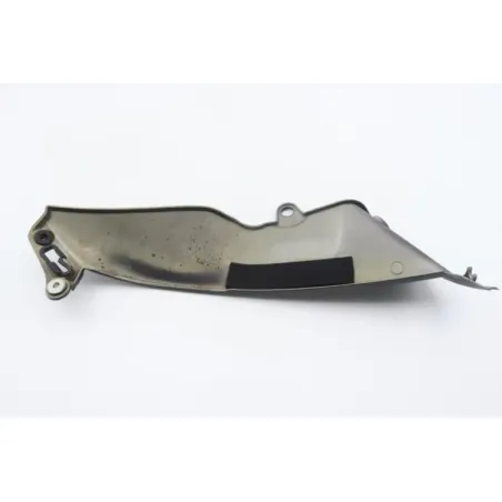 Cache moteur YAMAHA YZF 1000 R1 2009 - 2011