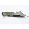 Cache moteur YAMAHA YZF 1000 R1 2009 - 2011