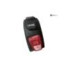 Commodo droit BMW R 1300 GS 2024-2026