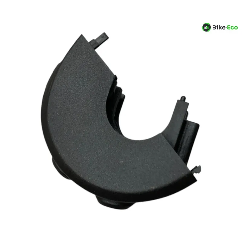 Commodo droit BMW R 1300 GS 2024-2026