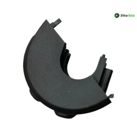 Commodo droit BMW R 1300 GS 2024-2026