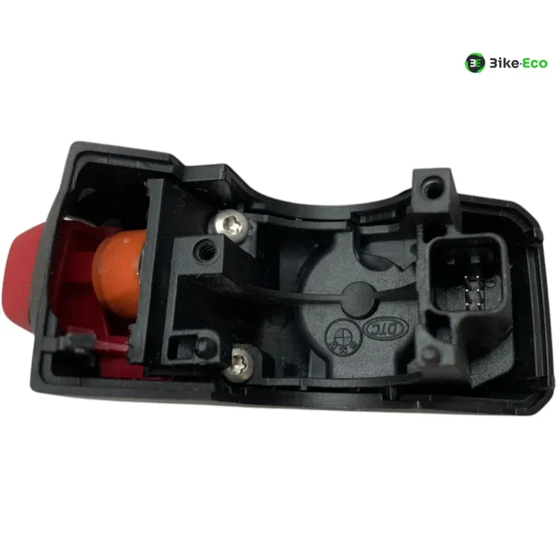 Commodo droit BMW R 1300 GS 2024-2026