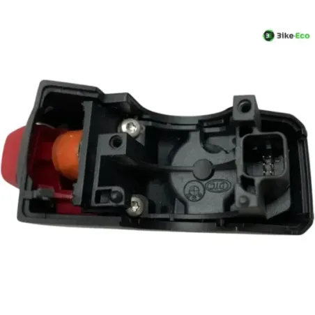 Commodo droit BMW R 1300 GS 2024-2026