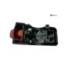 Commodo droit BMW R 1300 GS 2024-2026