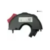 Commodo droit BMW R 1300 GS 2024-2026