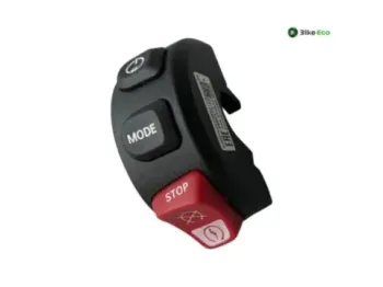 Commodo droit BMW R 1300 GS 2024-2026