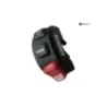 Commodo droit BMW R 1300 GS 2024-2026