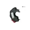 Commodo droit BMW R 1300 GS 2024-2026