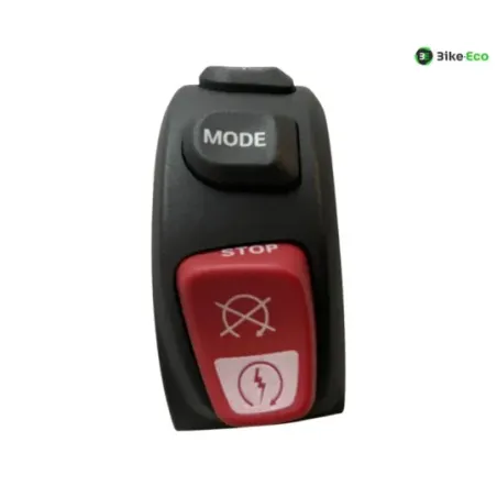 Commodo droit BMW R 1300 GS 2024-2026