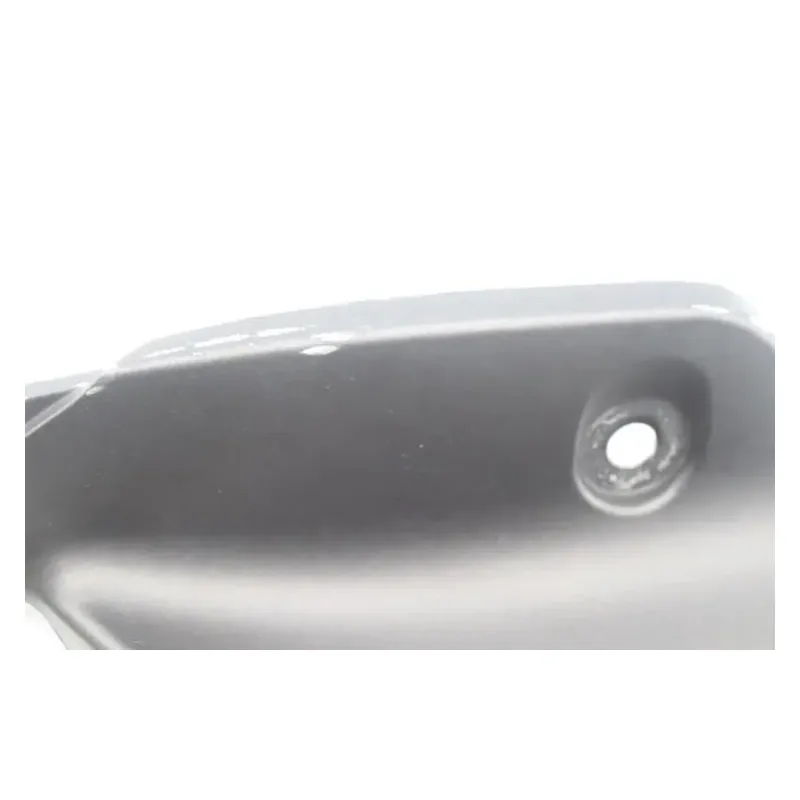 Cache moteur YAMAHA YZF 1000 R1 2009 - 2011