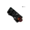 Commodo droit BMW R 1300 GS 2024-2026