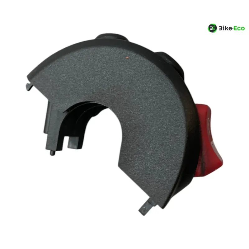 Commodo droit BMW R 1300 GS 2024-2026