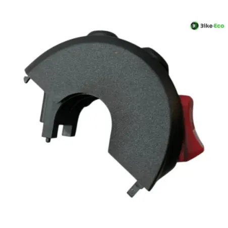 Commodo droit BMW R 1300 GS 2024-2026