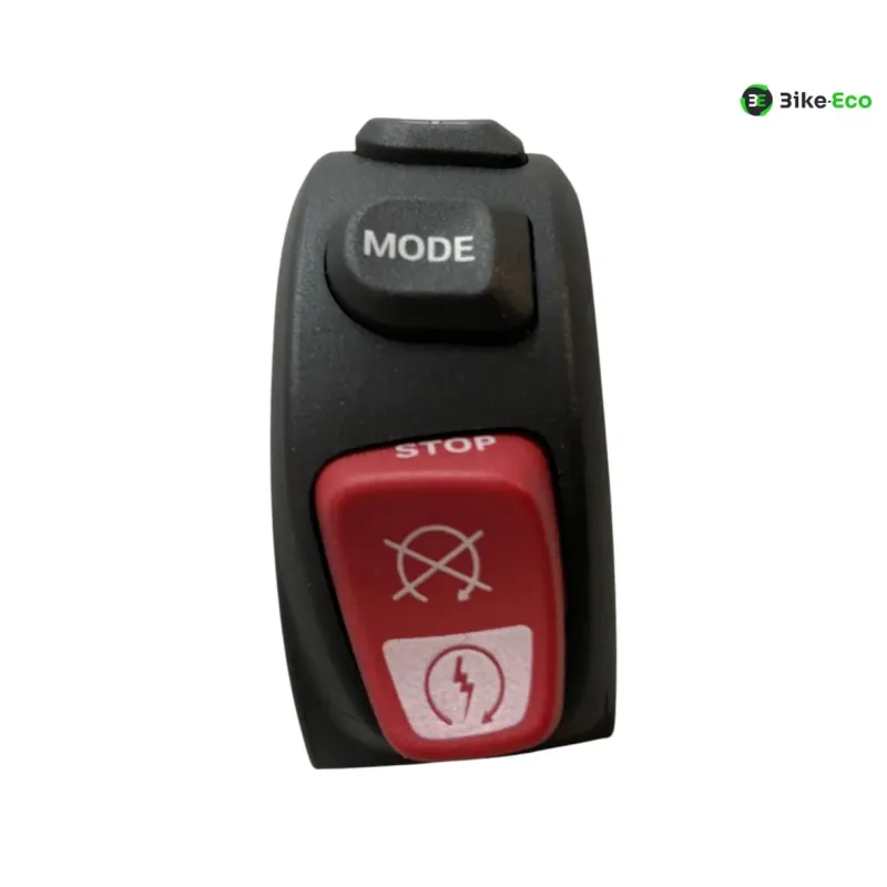 Commodo droit BMW R 1300 GS 2024-2026