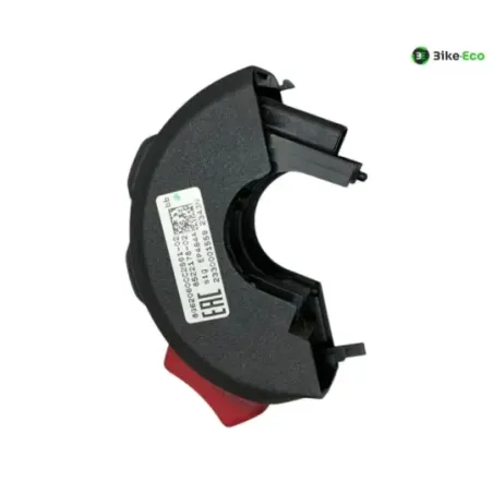 Commodo droit BMW R 1300 GS 2024-2026