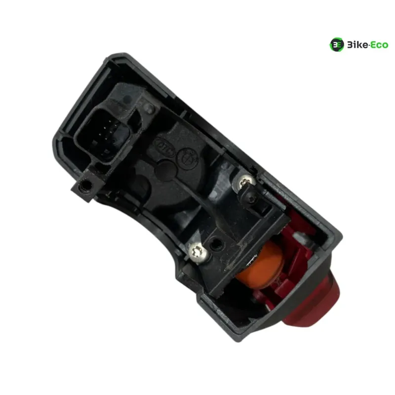 Commodo droit BMW R 1300 GS 2024-2026