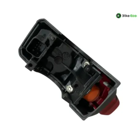 Commodo droit BMW R 1300 GS 2024-2026